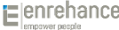 enrehance